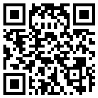 QR Code for 3NXiGEjAAEkKpCw4BjnYozb7AnjEXpuzzm