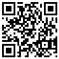 QR Code for 3NXjJGFCpSdVJkWU53uYGCaVMdF9kYKXRN
