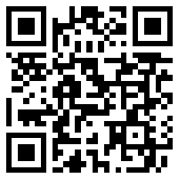 QR Code for 3NXmj4Dud8AFXfzFJhUopydgMNoXN1KFWT