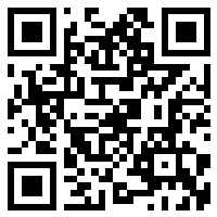 QR Code for 3NXnpTLBapRDDJ6vMC8wFgHkhMHgTAgKyB