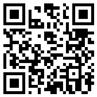 QR Code for 3NXoVzBh9QyMBcdBjRePtk7wtM5dJUghs1