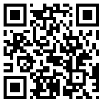 QR Code for 3NXoaA53JPMaByfApfjBKuHZrXUjstepa5
