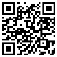 QR Code for 3NXrep1mXTfJQRy3KFwwjm788Y6FfDUifs