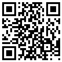 QR Code for 3NXrun5U4N9uDfBDUGriH4EWRMUPaoErJT