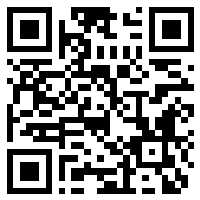 QR Code for 3NXs2uxZp1KZQMBFA9ufLfPTKFefRCZPB8
