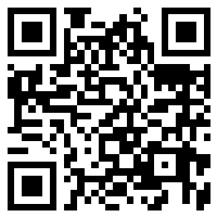 QR Code for 3NXsaFAaygMBr3fQPtKr4AecFdogbNa2dB