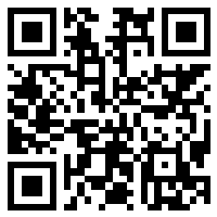 QR Code for 3NXupJsA13sEPAud2c5jo82GPL5eWJyg9R