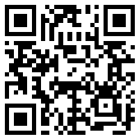 QR Code for 3NXv5rQV2m7GLUza83JXW4ATHdbTipDAJ2