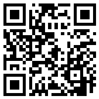 QR Code for 3NXv6chuUGSK1pc8dwTPBJm4EVD1F3Cduf