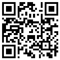 QR Code for 3NXx5RA4Qm9aHLTQYiuSTeUuSfAc5V9oH9