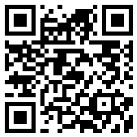 QR Code for 3NXzmdNDa4FHdmnUuhTTaU3Cq2f3udNWYV