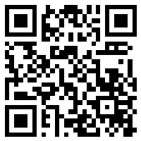 QR Code for 3NY6SWs7k7ujNWJGyL5vCfPyt6xynov582