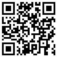 QR Code for 3NYAQLJcfnwTSpwFj4thybPv27edQKnt76