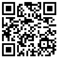 QR Code for 3NYB1x8rV72aMuf4yaJfv7sf57YUswo7fK
