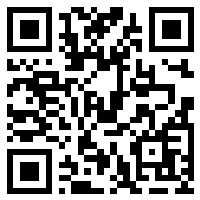 QR Code for 3NYJsAU1EHjVwHptCaGhcVYavvJL1B8uNs