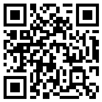 QR Code for 3NYPLh3nG2mJ4xWGAMJrJebFf84CGE3bJV