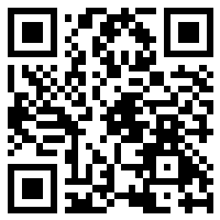 QR Code for 3NYRM22ZowbT6FBC6VWWFD7M39uTFQxjVC