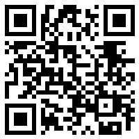 QR Code for 3NYRyv7aWb7UnGbJBc7RBNPCYLFbtcqVpD