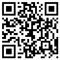 QR Code for 3NYVkYrmtBeDUtjjJjLSbUi2P5gDPtmjr6
