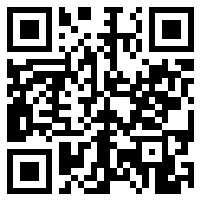 QR Code for 3NYYnc8kQRAxMyPm5giDMg5CTmpPCfv77B