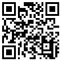 QR Code for 3NYZdSuUqb2z8WbcNUMcdsX32dk9YVtgbb