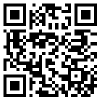 QR Code for 3NYaY4MNszgDvik6Zf92cgvTP4PRBVbB9g