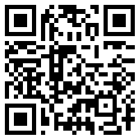 QR Code for 3NYdfgHHVLBJ5FtsT2KeCavaMdxHBGemon