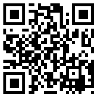 QR Code for 3NYdoPSdw9S2eLrEAj6tKvvMmTuCSaCLJB