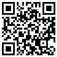 QR Code for 3NYedSBoUzaxhAMyT7zphFoWDzbgr4vbF6