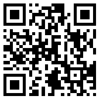 QR Code for 3NYfV2HSRpHdsiHoDw15DVfFdFAoH2fhNb
