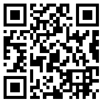 QR Code for 3NYfcBFJGTFGSFZ11Hh2AMCQPdreRK9XMx