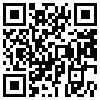 QR Code for 3NYitUBcjoG2ALAXSHo3L771YQiHi61d6E