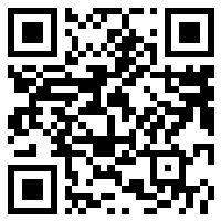 QR Code for 3NYmtd6DnbcGhpLhJGCQASJrHJnZ53FAFw