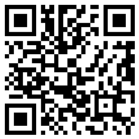 QR Code for 3NYndANW44Hy7d2MUJ87MMxPXMLiALGGSS