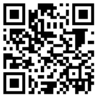 QR Code for 3NYuP3b5mrsUdFt5m3gZi4EdPM2PdaHnpc