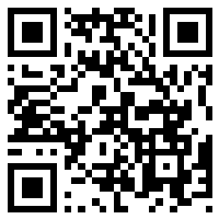 QR Code for 3NYv6zaaz4HzkRtwKDZXCSuZPKy4JcEuDK
