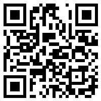 QR Code for 3NZ1rRRK9fae1x5Co4JsTT5V9N2y6aND52