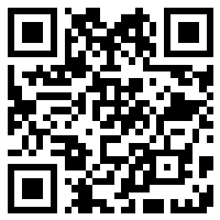 QR Code for 3NZ53vhtDejWMDU92CsYbUchUecdjvWgQi