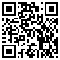 QR Code for 3NZ5uNRZE4tQE8iUdVGJNv8a5asdS7PyMZ