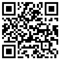 QR Code for 3NZ6cwWn2ro91DNbbFwL4NwVKtBurpK6rd