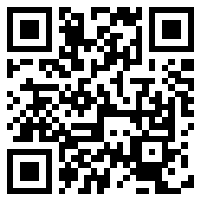 QR Code for 3NZ7PYpCFQaJLDsuCMSaDD3PP9Qfchne7j
