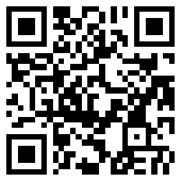 QR Code for 3NZ7tL4rrSfzaRKRaNYQEbGY2Gs2DhRFAQ