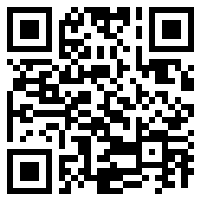 QR Code for 3NZ8Bo3dLF8eaLsE35CRTQJworikNqYppN