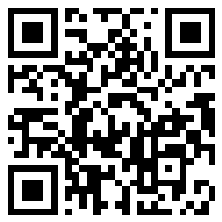 QR Code for 3NZ8ek6aNjeb4jV7eyBU8aJkYuso8tEx35