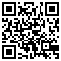 QR Code for 3NZ9R9x2MQDdVcUSpkZMjsFFAxWGGPP2EX