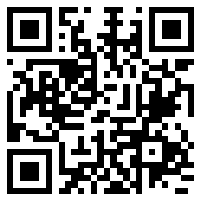 QR Code for 3NZAACuTc7azPyvdGThjzimvGh93rdJSaA