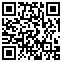 QR Code for 3NZC4PdBvheBphZhfevc1PtSuzqcQcPKZC