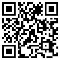 QR Code for 3NZCLLGXotutQKkACT2MMXXomR8ThK7KE9