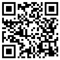 QR Code for 3NZCof8oHM6SBYvpgsTAbc182a3XfXLXDX