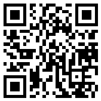 QR Code for 3NZHnZAr9ogSFPpJTYpP2qqKRxYCfQYepf